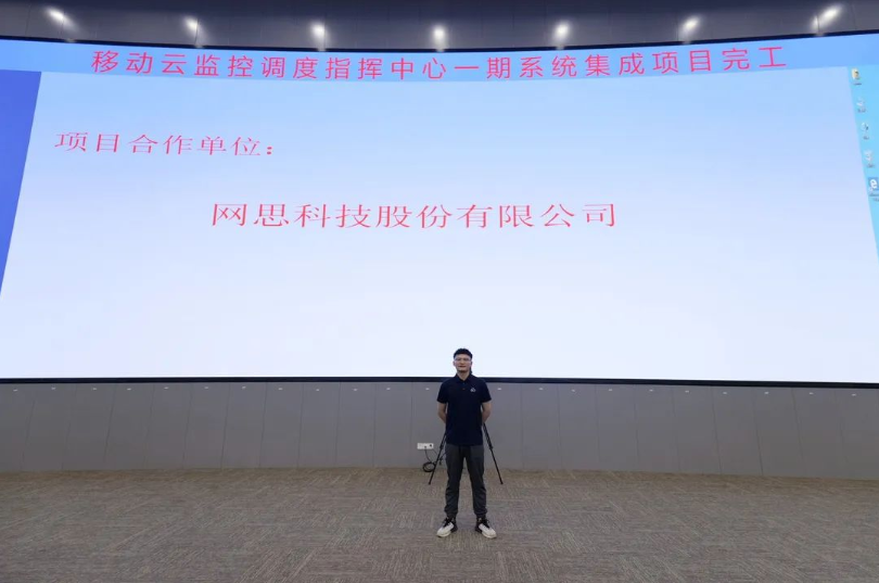 1669099052118469.png 2.png